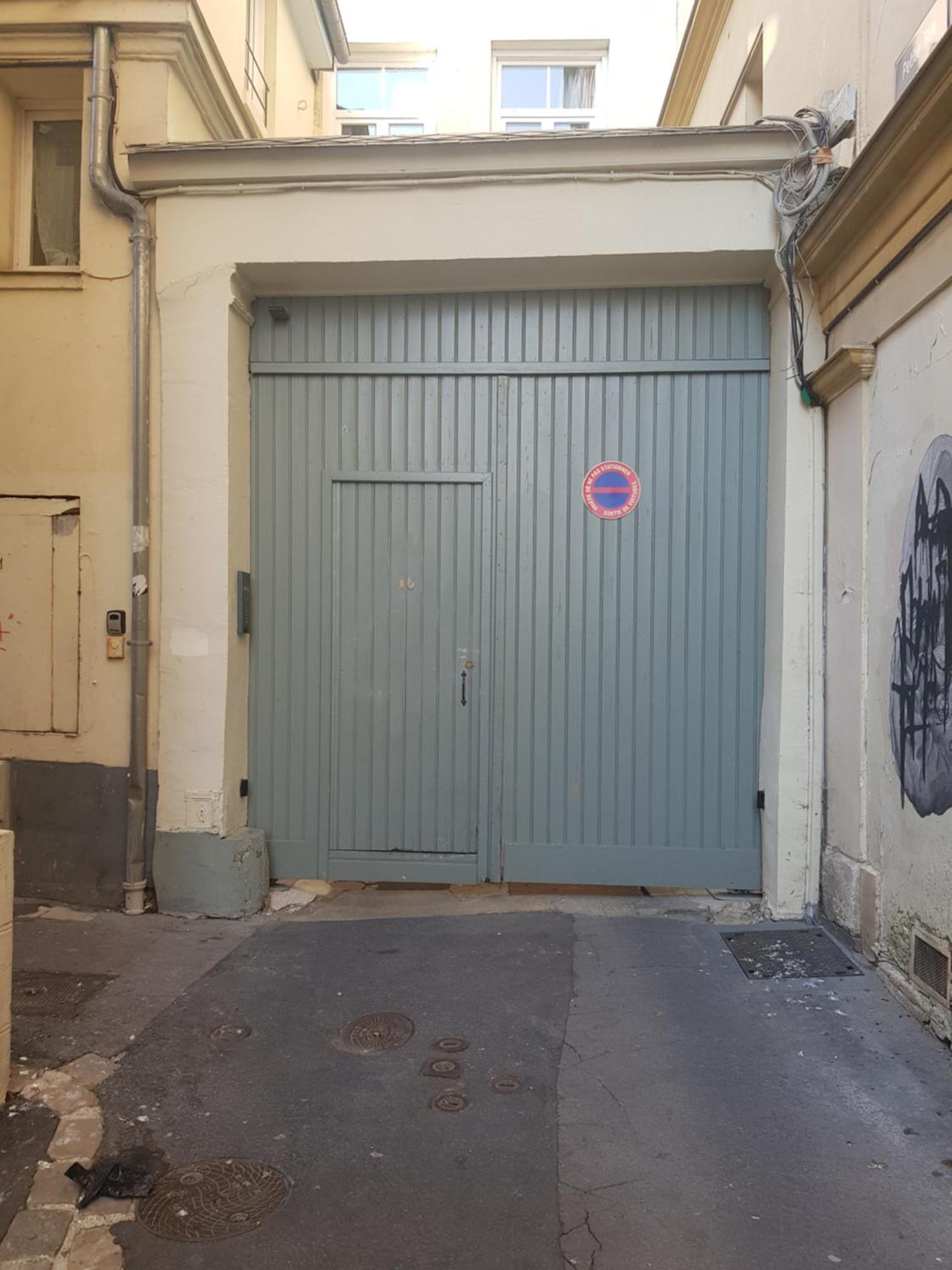 Apartament Le Petit Triplex Des Carmelites -Coeur Historique Rouen Zewnętrze zdjęcie