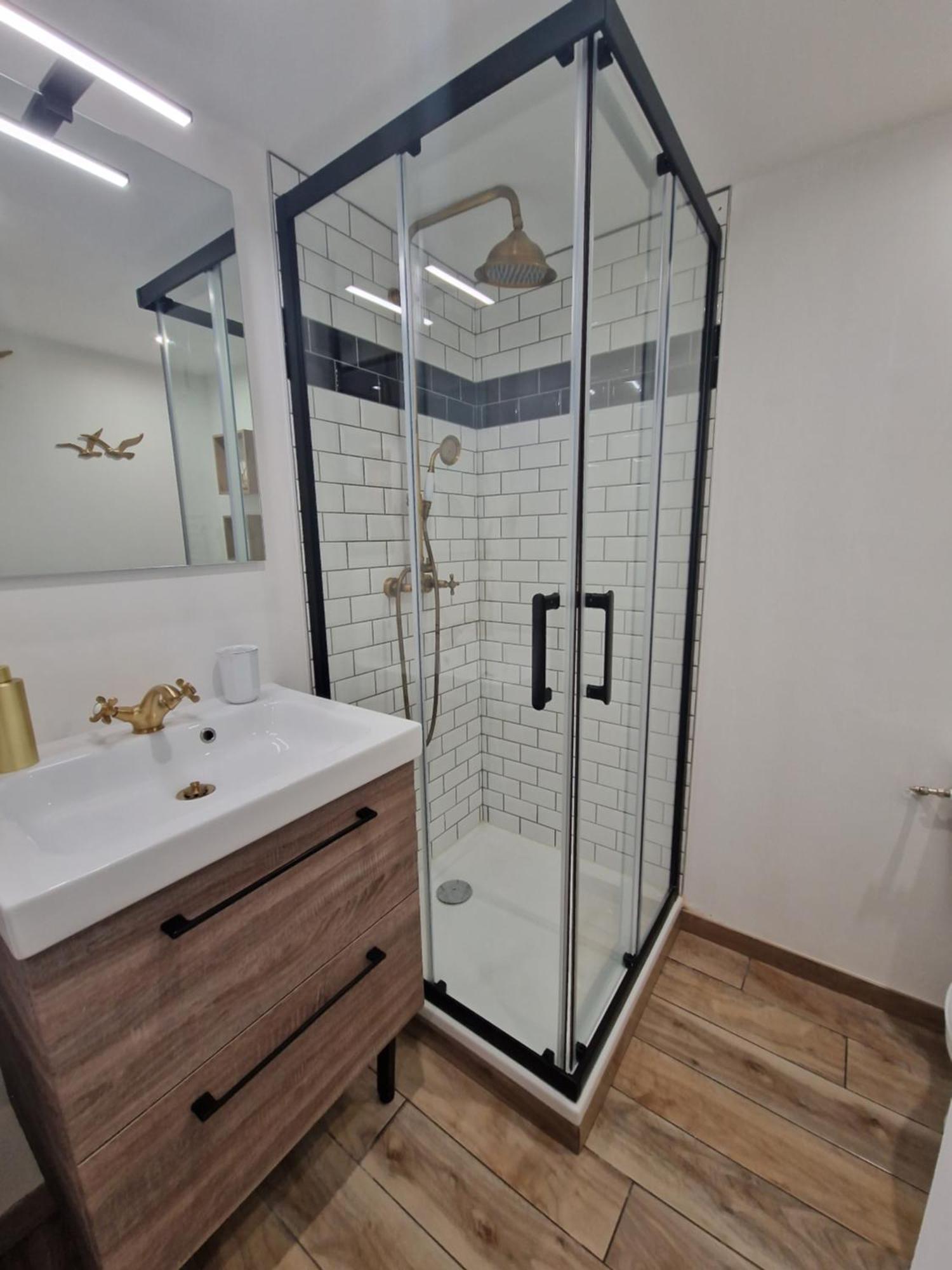Apartament Le Petit Triplex Des Carmelites -Coeur Historique Rouen Zewnętrze zdjęcie