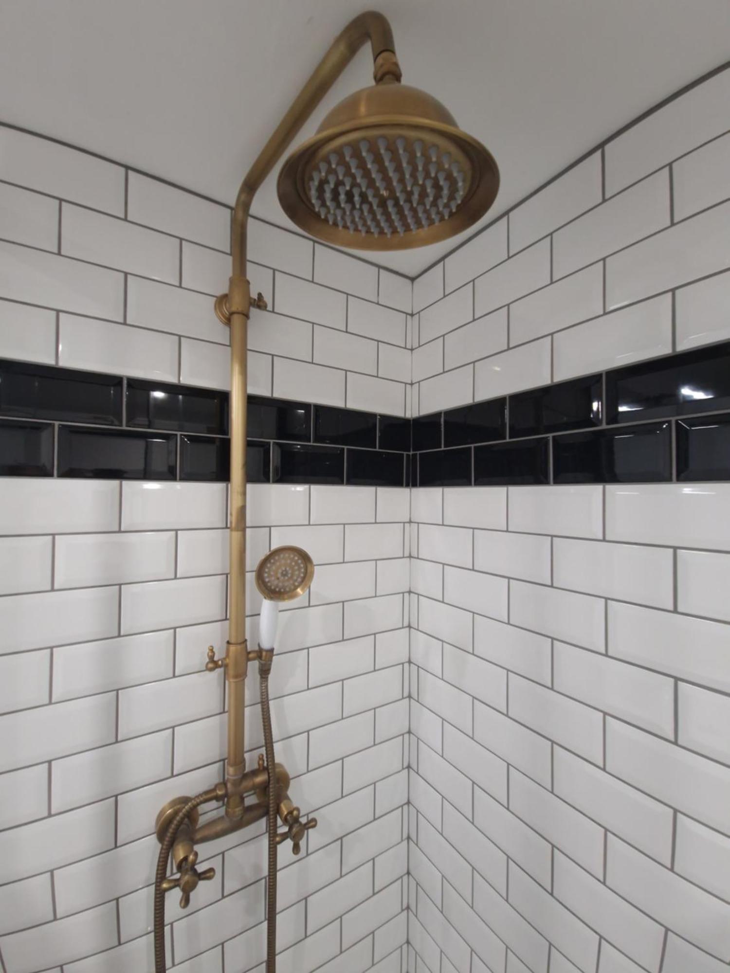 Apartament Le Petit Triplex Des Carmelites -Coeur Historique Rouen Zewnętrze zdjęcie